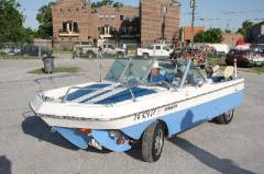 2006_ArtCar_1_Ball 134